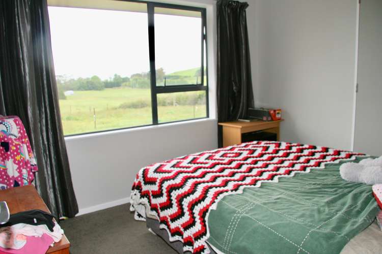 614 Falls Road Waerenga_9