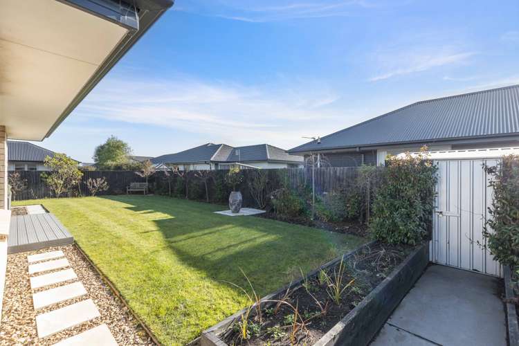 4 Te Whenu Crescent Marshland_20