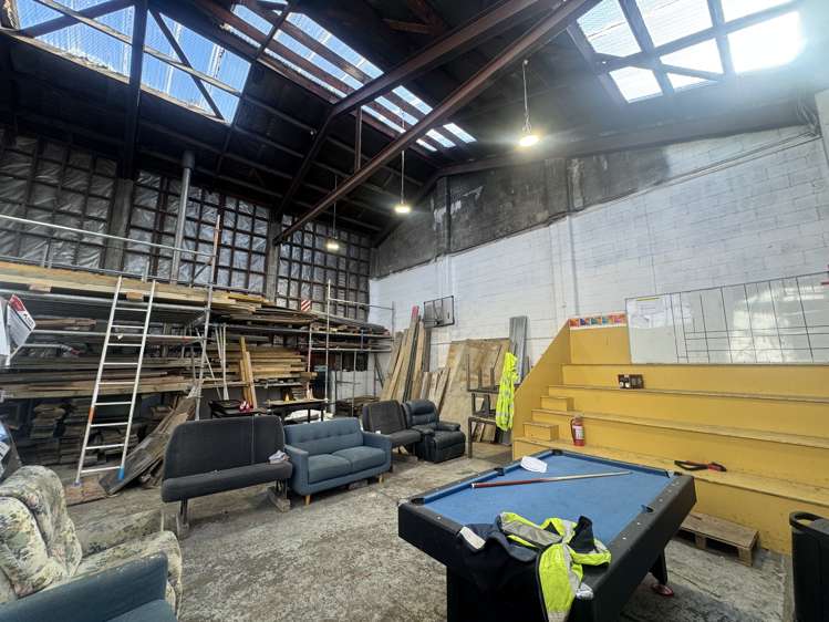 22 Bridgman Street Kensington_8