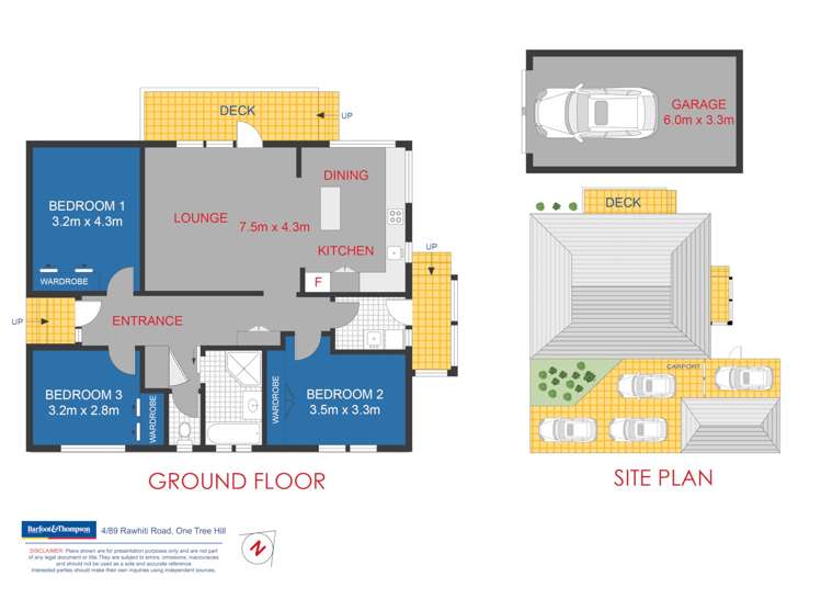 4/89 Rawhiti Road One Tree Hill_17