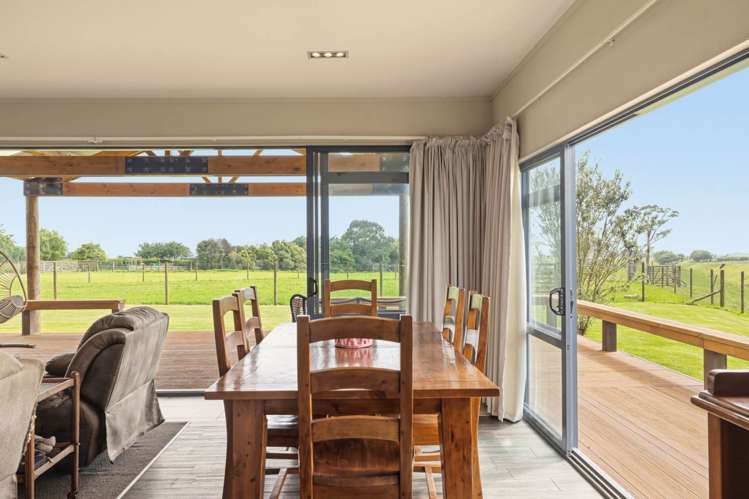 106B Awanuiarangi Road Pikowai_9