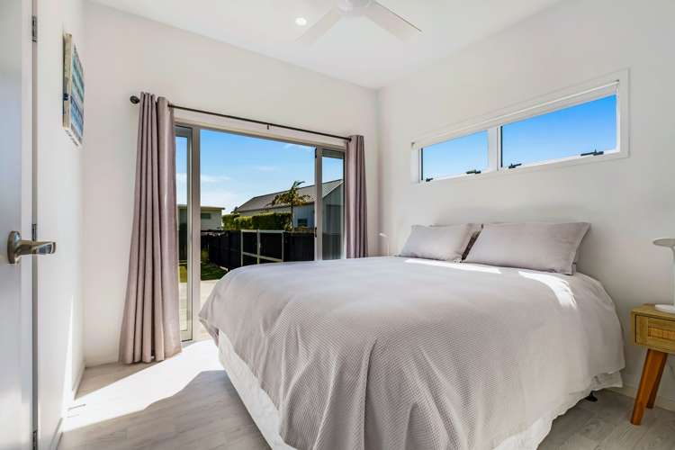 3 Flame Tree Lane Taipa_11