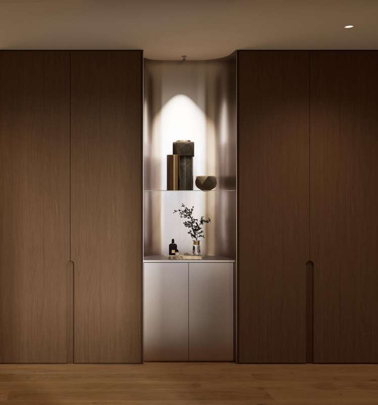 18 Dublin Street St Marys Bay_13