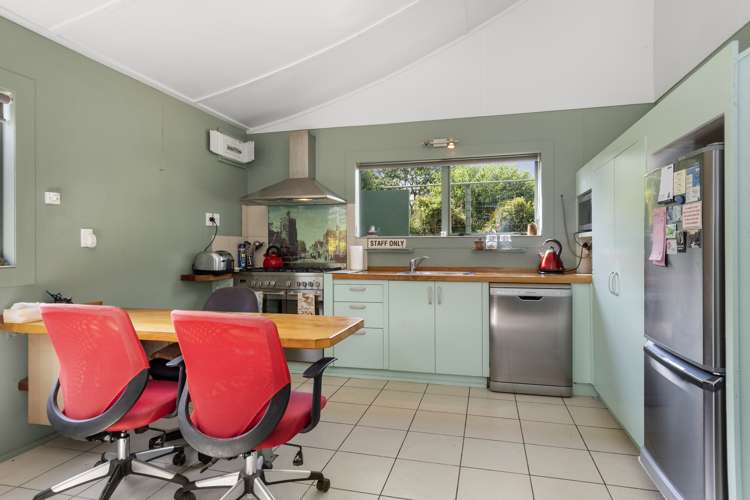 44 Albert Street Karangahake_8