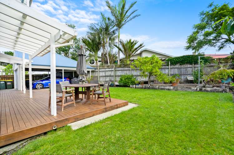 4 Rodney Road Northcote Point_33