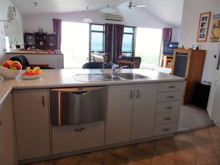 311f Waiwera Street Kawhia_5