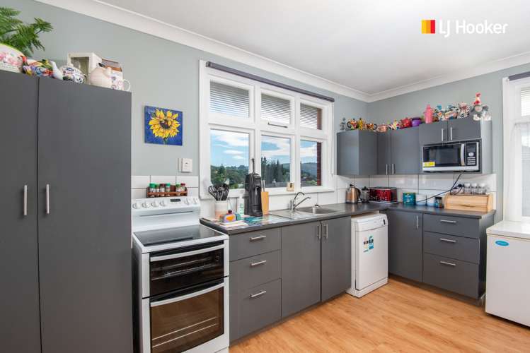 8 Saddleview Place Fairfield_4