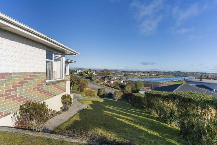 1 St Andrew Place Balclutha_27