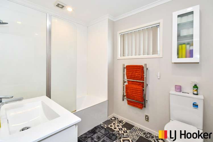 45 Orion Street Papakura_6