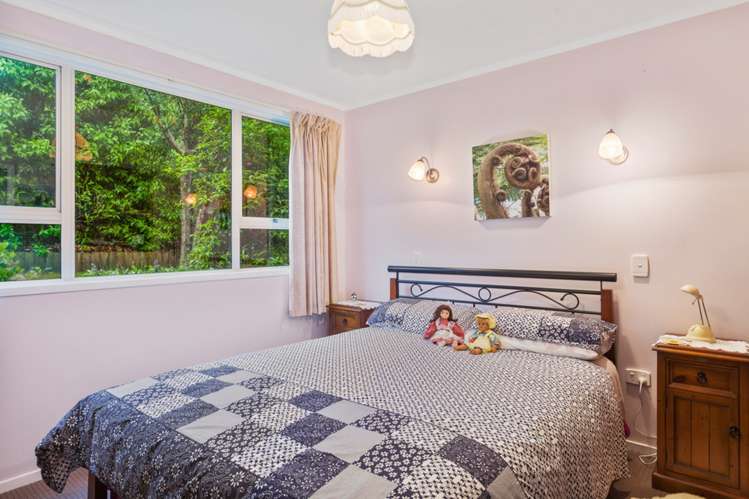 67 Hardie Avenue Kawerau_10