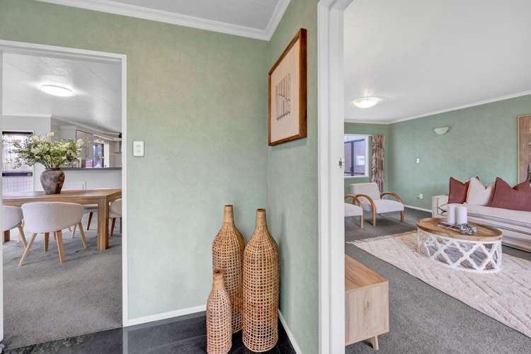 8 Wilson Street Hawera_1