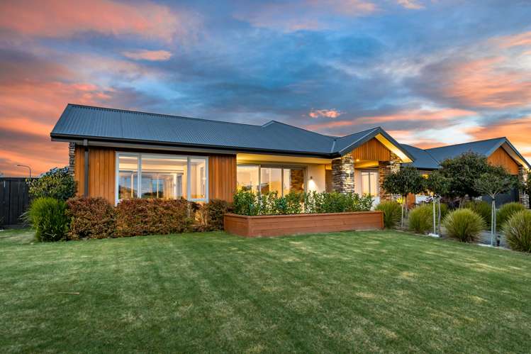 560 East Maddisons Road Rolleston_33