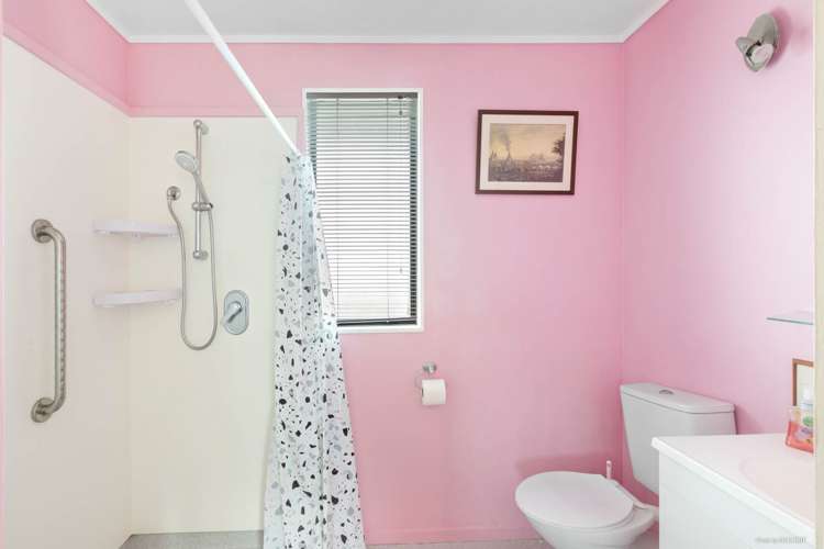 155 Mahurangi East Road Snells Beach_20