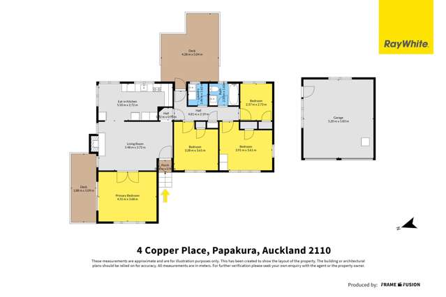 4 Cooper Place Papakura_1