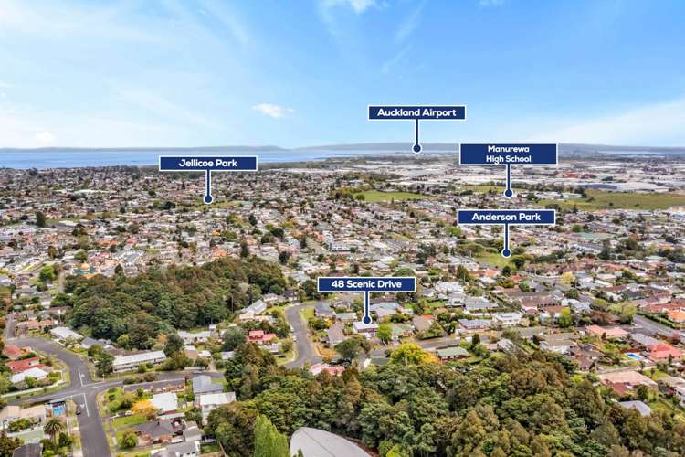 48 Scenic Drive Hillpark_23