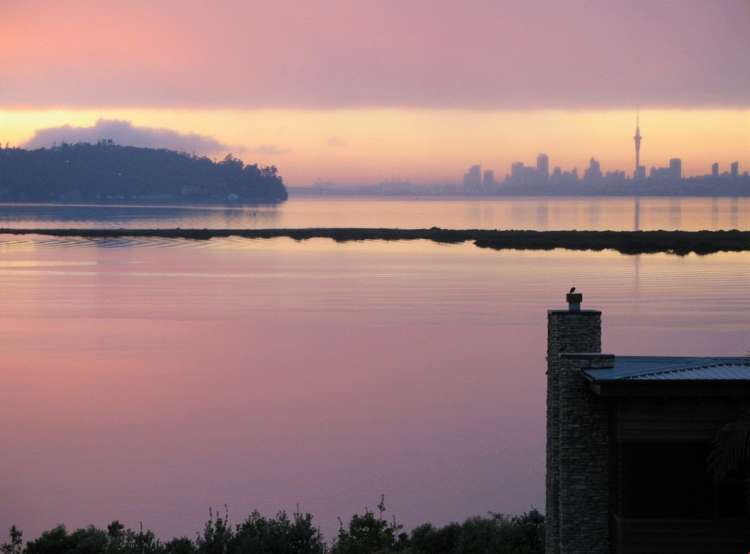 25 Seacrest Drive West Harbour_17