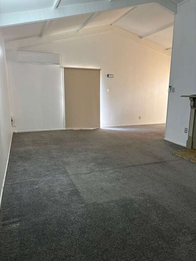 14B Corolu Place Conifer Grove_2