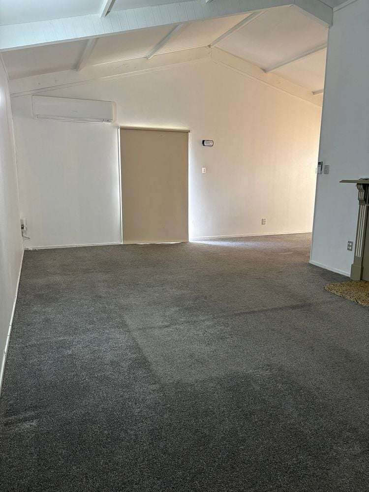 14B Corolu Place Conifer Grove_2