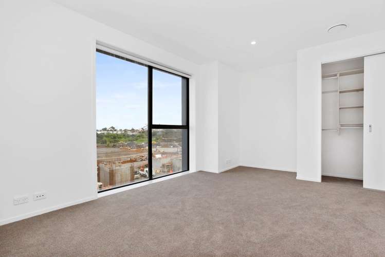 10 Kimiora Street Three Kings_5