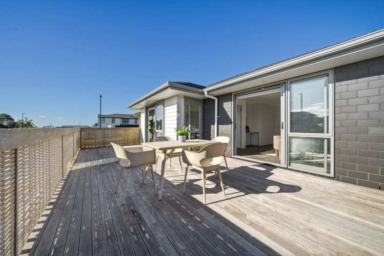 65 Cilliers Drive Silverdale_27