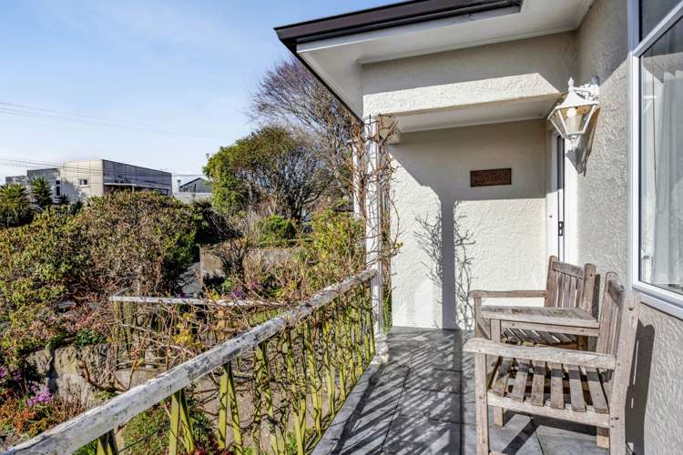 90 Mill Road Lower Vogeltown_5