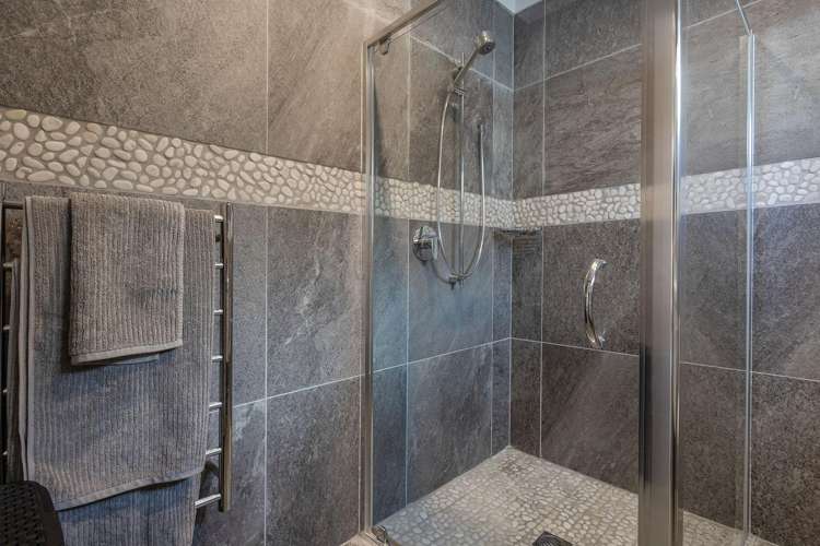 265 Hokianga Harbour Drive Omapere_11