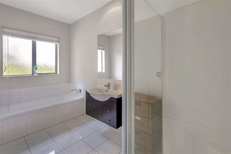 22 Melville Crescent Rolleston_10