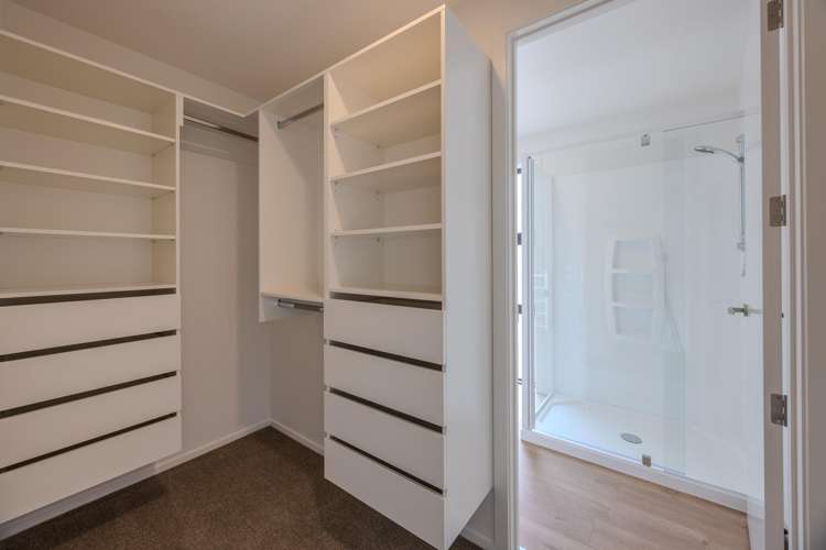 17 Packer Road Wanaka_13