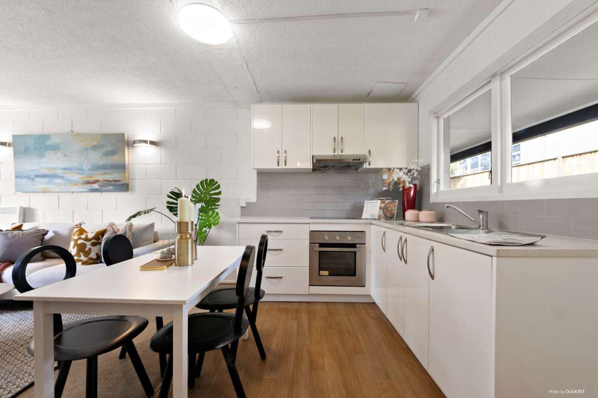 19/533 Manukau Road_1