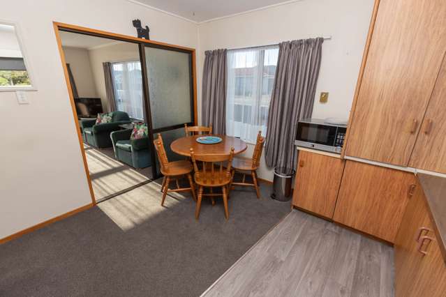 2 Lydia Street Greymouth_2