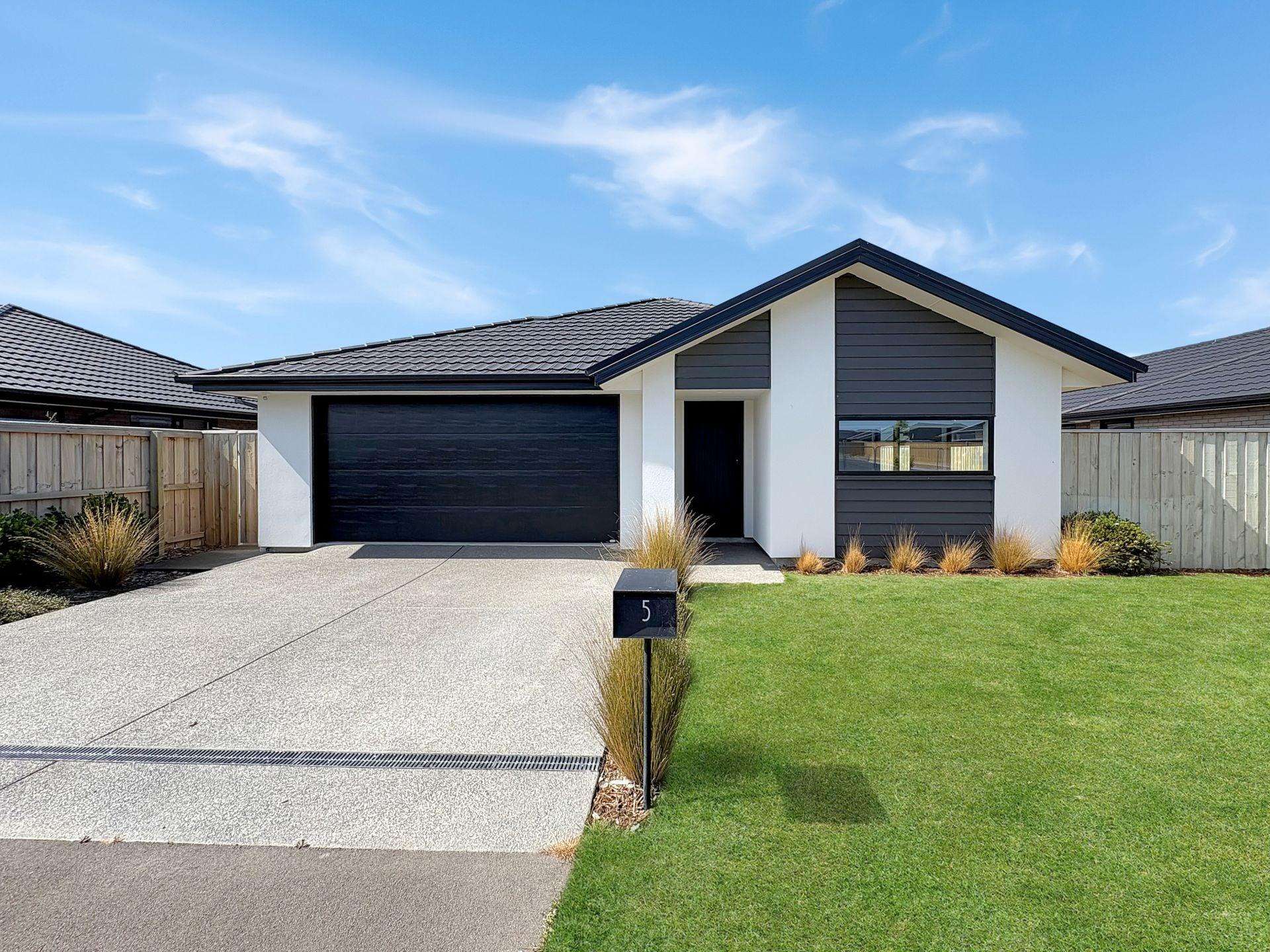 5 Nirmal Way Rolleston_0