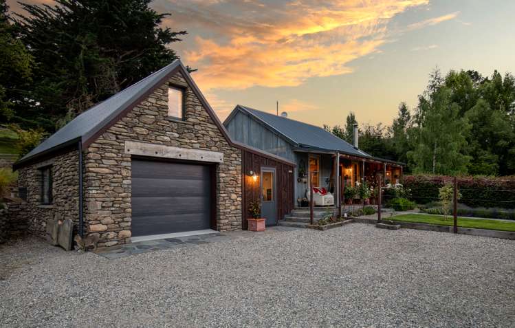 113 Cambrian Road Omakau_2