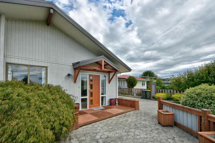 101 Boundary Street Tapanui_46