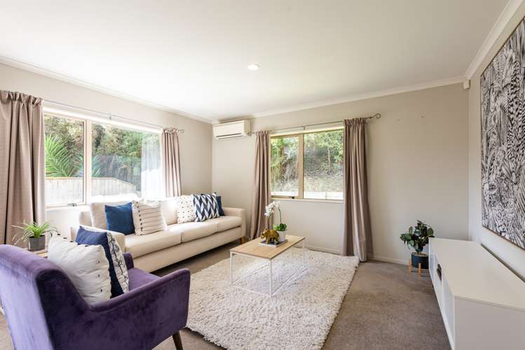 9 Boleyn Close Kingsley Heights_7