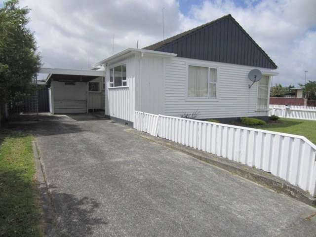 2 Virginia Crescent Feilding_4