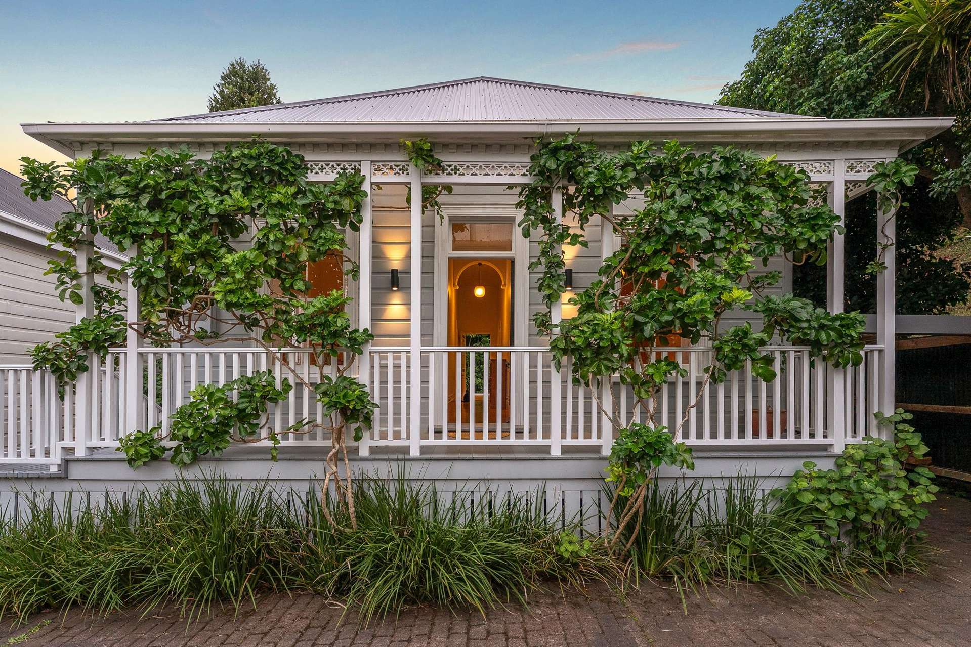 9/4 Niger Street Grey Lynn_0