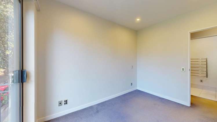 13 San Sebastian Road 1287_8