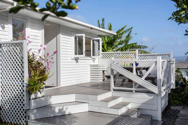 37 Mary Dreaver Street_3