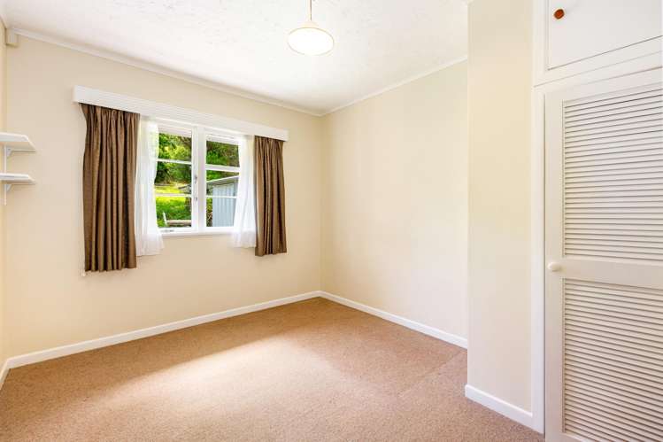 2 Ruskin Road Newlands_12