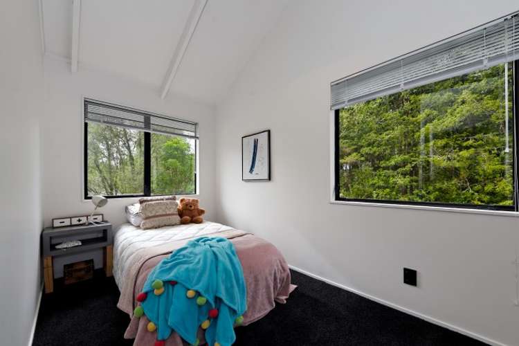 53 Wirihana Road Titirangi_15