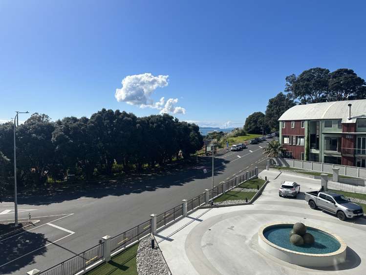 3F/118 Gladstone Road 1761_9