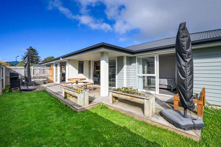 6 Monarch Drive Ashhurst_20