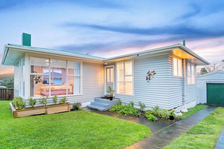 68 Walters Road Mount Wellington_23