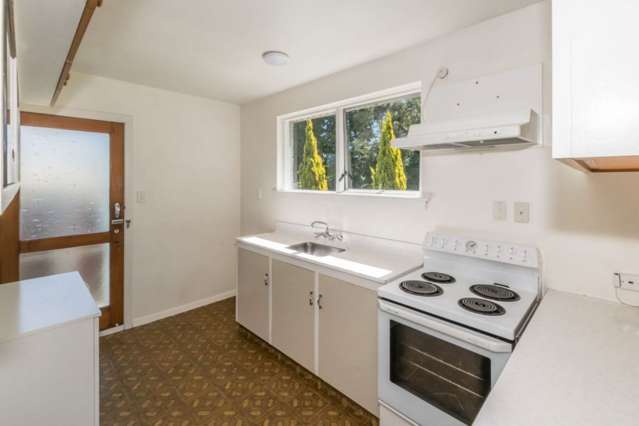 96A Crofton Road Harewood_3