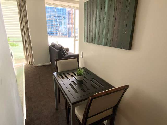 1312/10 Waterloo Quadrant Auckland Central_4