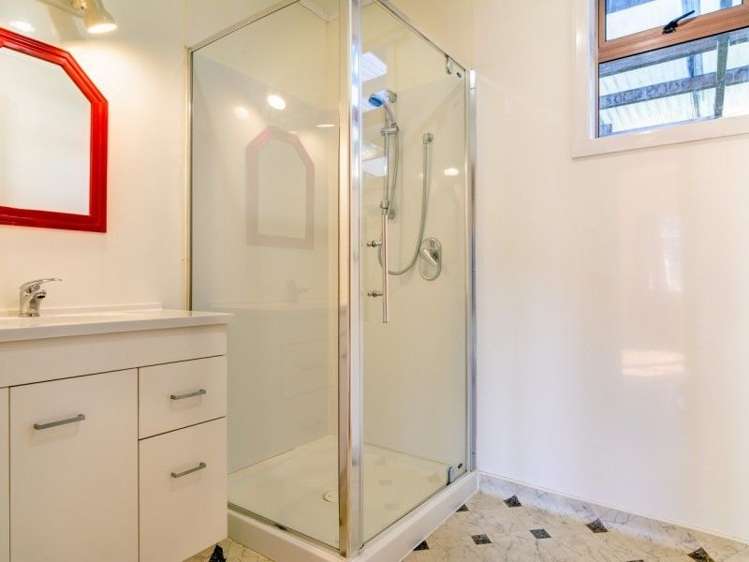 20 Thompson Terrace Toi Toi_8