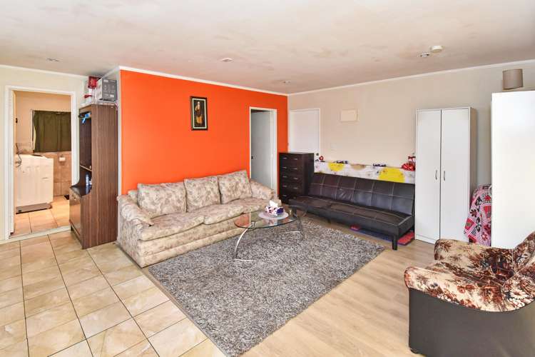 2/62 Glen Avenue Papatoetoe_5