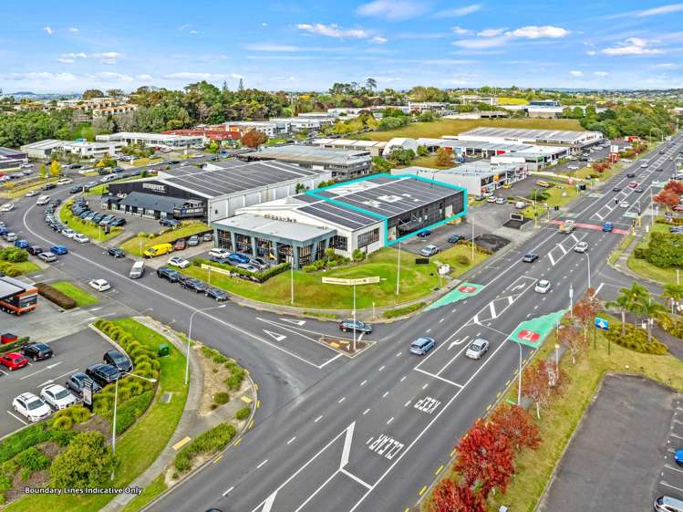 31 Constellation Drive Rosedale_6