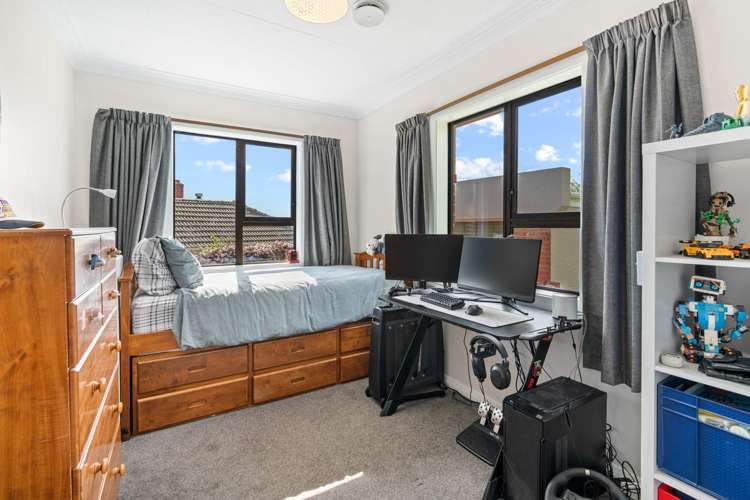 130 Centennial Avenue Helensburgh_10