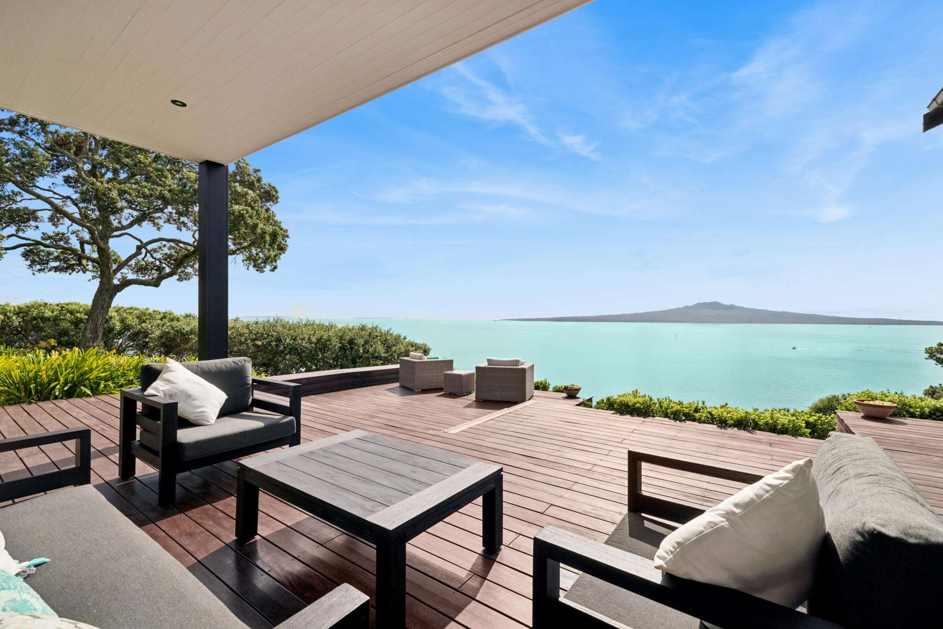 20 Hamana Street, Narrow Neck Devonport_0